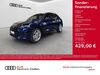 Audi Q5 ober-hilbersheim