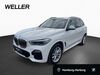 BMW X5 Deutschland