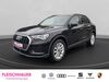 Audi Q3 ilmenau