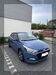 Hyundai i20 dorn-duerkheim