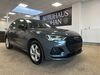 Audi Q3 schoeneiche