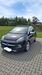 Opel Adam ruttersdorf-lotschen
