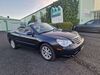 Chrysler Sebring Ober-Hilbersheim