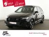 Audi Q7 roehrig
