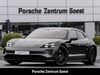 Porsche Taycan gieboldehausen