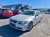 BMW 325 rabenau