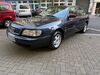 Audi 100 Hausen (Wied)