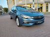 Opel Astra kreis|osterode-am-harz