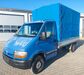 Renault Master geisenfeld