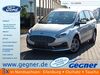 Ford Galaxy kreis|suedliche-weinstrasse