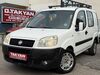 Fiat Doblo Dorn-Dürkheim