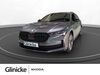 Skoda Superb osthausen-wuelfershausen