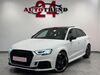 Audi RS3 bl|nordrhein-westfalen