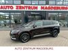 Renault Espace juetrichau