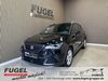 Seat Arona schoena-kolpien