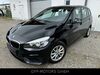 BMW 218 geisenfeld