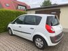 Renault Scenic neulietzegoericke