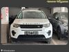 Land Rover Discovery Sport Albisheim (Pfrimm)