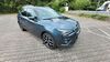 Seat Arona dorn-duerkheim