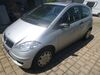 Mercedes-Benz A 150 gau-odernheim