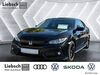 Honda Civic Biebersdorf