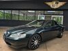 Honda Accord woelferbuett