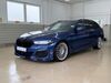 Alpina D5 muenster-sarmsheim