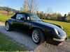 Porsche 993 geisenfeld