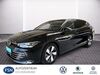 VW Passat Variant sippersfeld