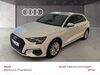 Audi A3 dittelsheim-hessloch