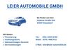 Mercedes-Benz C 220 k