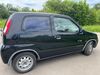 Suzuki Ignis eggersdorf