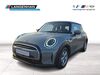 Mini Cooper kreis|rheingau-taunus-kreis