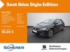 Seat Ibiza muenster-sarmsheim