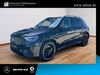 Mercedes-Benz GLE 53 AMG kreis|rottal-inn