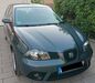 Seat Ibiza Iggensbach