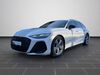 Audi A6 biedershausen