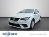 Seat Ibiza graefendhron