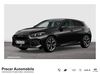 BMW 120 k