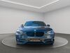 BMW 116 nieder-hilbersheim