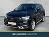 Seat Ateca kreis|bad-toelz-wolfratshausen
