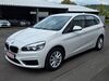 BMW 218 Active Tourer amesdorf