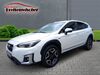 Subaru XV wuensdorf