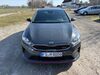 Kia ceed / Ceed kuehbach