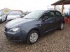 Seat Ibiza kreis|erlangen-hoechstadt