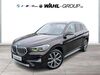 BMW X1 hoehr-grenzhausen