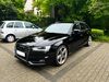 Audi A4 bl|nordrhein-westfalen