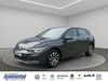 VW Golf engerda