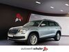 Skoda Kodiaq grafenhausen