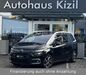 Citroen Grand C4 Picasso / SpaceTourer nieder-hilbersheim